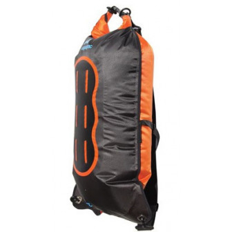 Aquapac Noatak Wet & Drybag - 15L