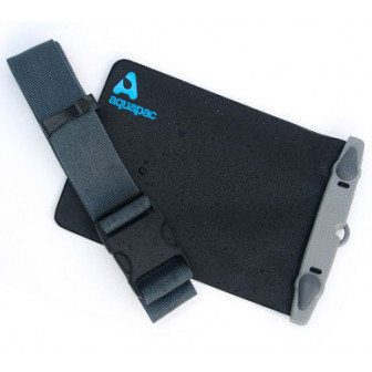 Aquapac Belt Case