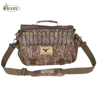 Avery Outdoors Power Hunter Shoulder Bag- MOBL