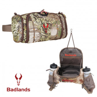 Badlands Tree Stand Organizer- RTMX-1