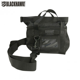 Blackhawk Go Box 30 Caliber Nylon Ammunition Bag