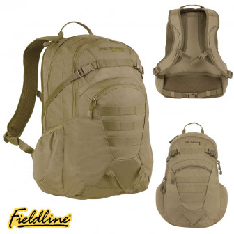 Fieldline Ops Daypack- Coyote