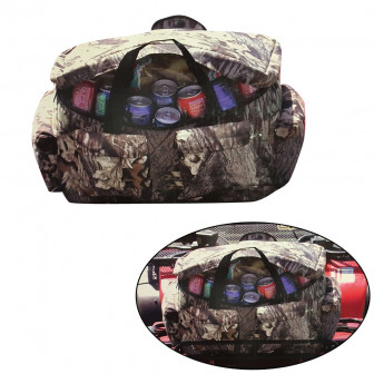 Outdoor Products Large Cooler Bag- MOINF