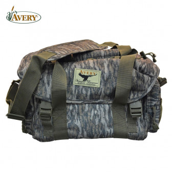 Avery Outdoors Floating Blind Bag- MOBL