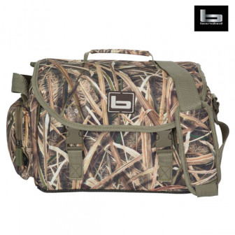 Banded Gear Air II Blind Bag - RTMX-5