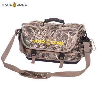 Hard Core Elite Blind Bag- RTMX-5