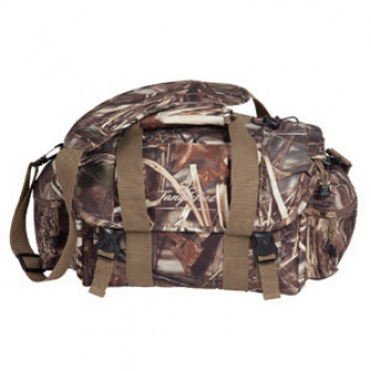 Tanglefree* Waterfowler Pit Bag- RTMX-4