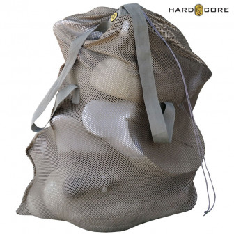 Hard Core Mesh XL Decoy Bag (30x50)