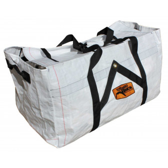 White Rock Windsock Decoy Storage Bag