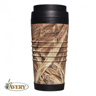 Avery* Outdoors NeoTumbler- KW-1