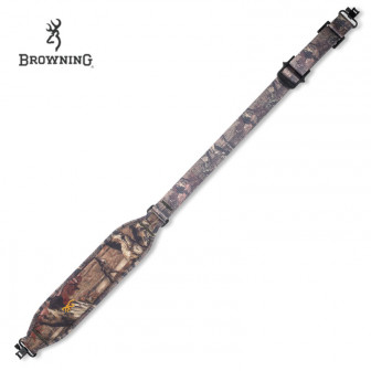 Browning X-Cellerator Plus Rifle Sling- MOINF