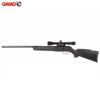 Gamo Big Cat (.22 cal) Air Rifle- Refurb