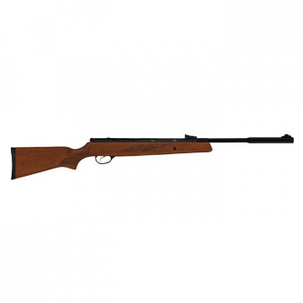 Hatsan 95 Vortex QE (.22 cal Air Rifle- Refurb