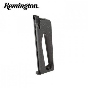 Remington Extra 1911 Air Pistol Mags