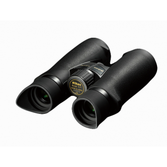 Nikon* EDG II 10x32 WP Binoculars (Refurb)