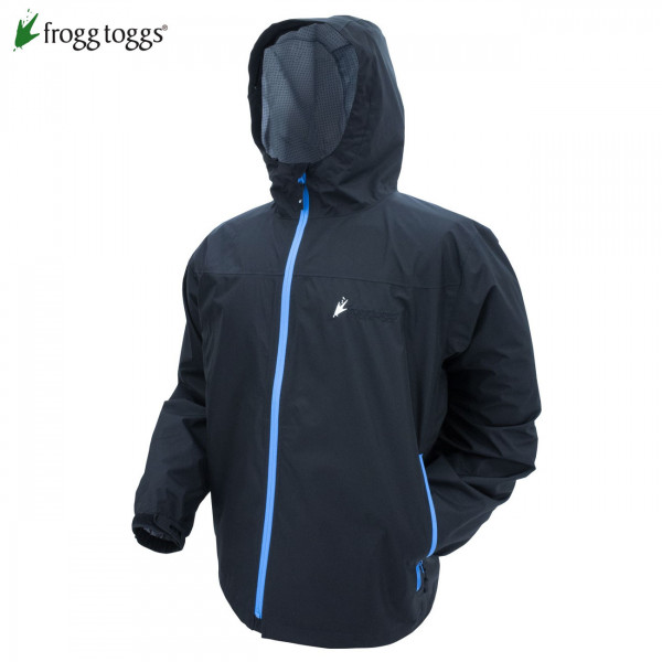 Frogg Toggs Java Toadz 2.5 Jacket | Wing Supply