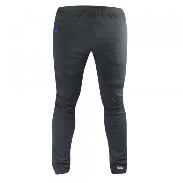 Scent Blocker S3 Seamless Base Layer Pants (XL) | Wing Supply