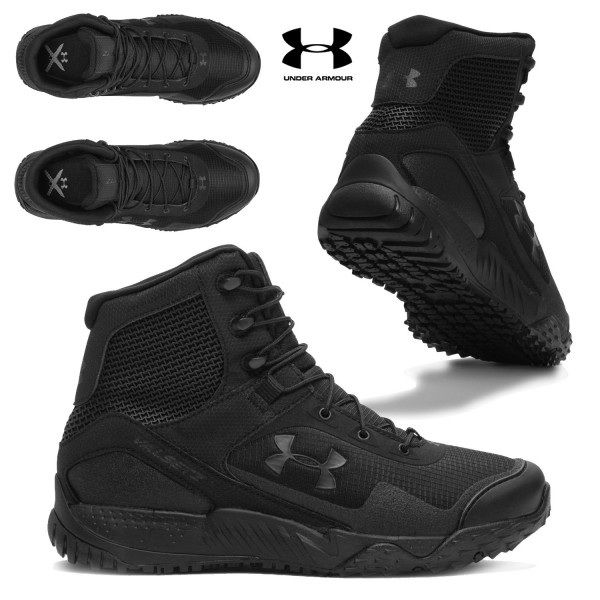 under armour boots cheap