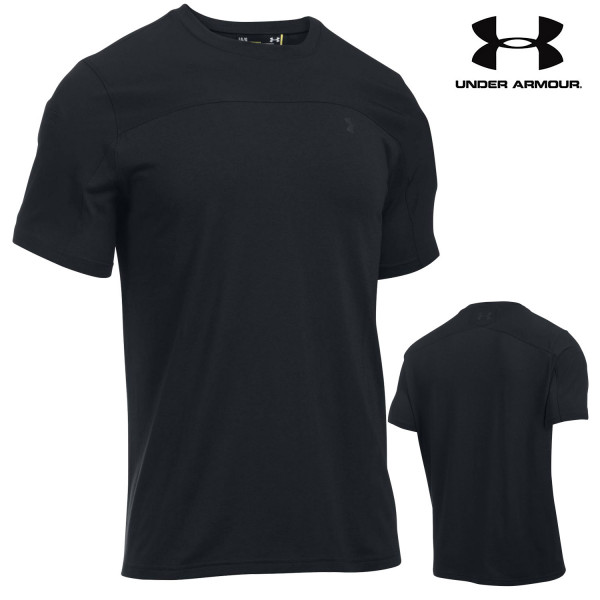 under armor t shirts