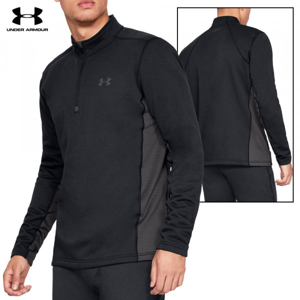 under armour extreme