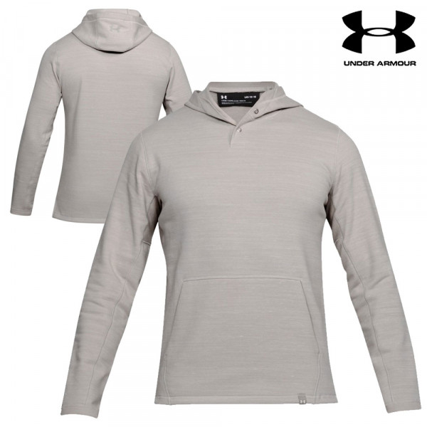 under armour ghost