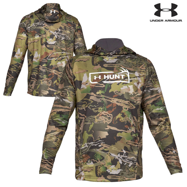 really cheap under armour