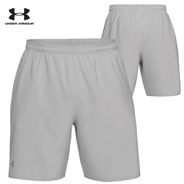 under armour dockside volley