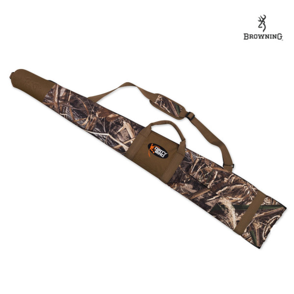 Gants De Chasse Imperméables Browning Dirty Bird Leurre – M, Realtree Max4