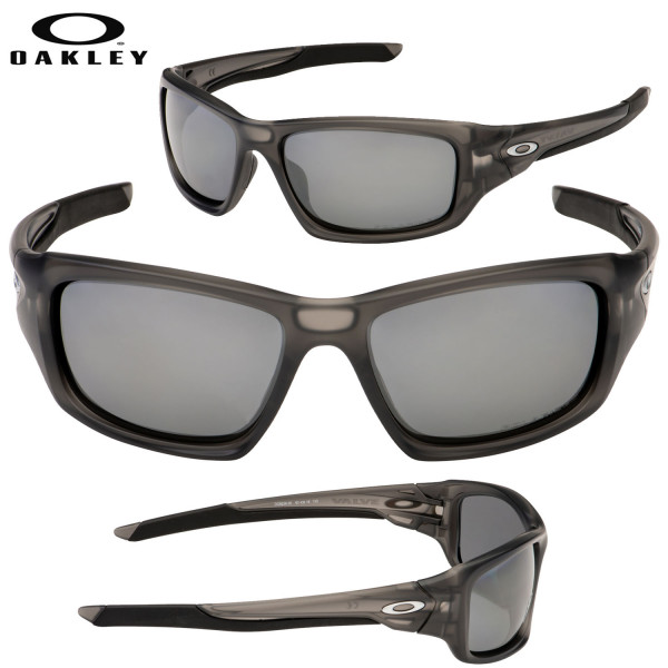 Update more than 225 oakley grey sunglasses super hot