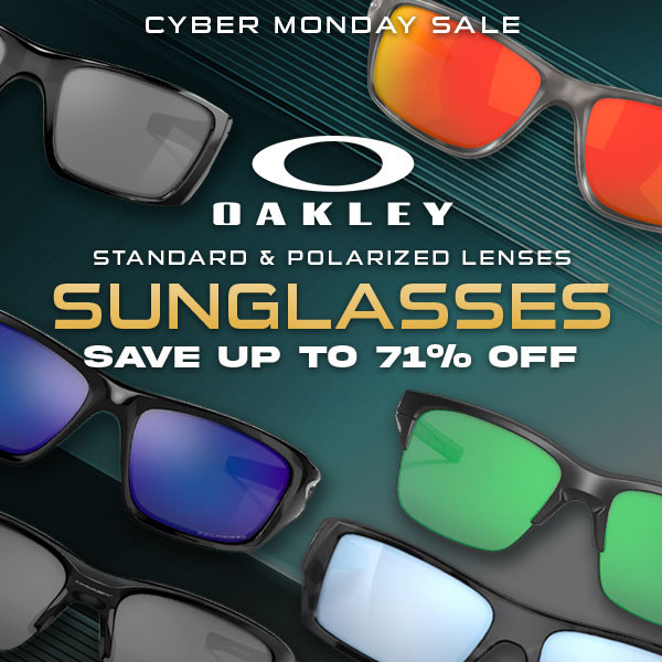 Oakley Store, 7021 S Memorial Dr Tulsa, OK  Men's and Women's Sunglasses,  Goggles, & Apparel