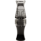 Zink Polycarbonate ATM Duck Call- Gunsmoke