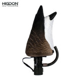 Higdon XS Pulsator Canada Goose 12V Decoy