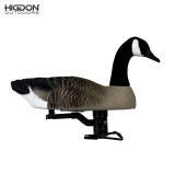 Higdon XS Swimmer Canada Goose 12V Decoy