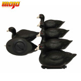 MOJO Coot Confidence Decoy (6-pack)