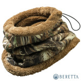 Beretta Neck Gaiter Warmer- RTMX-5