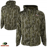 Mossy Oak EHG Elite Sedona Early Season Hunting Jacket