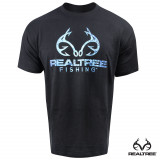 Realtree Abyss T-Shirt