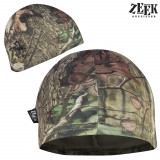 Zeek Outfitters Early Season Beanie w/ScentLok Technology- MOINF