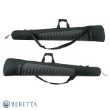 Beretta Transformer Light Long Gun Case- Black/Grey
