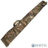 Realtree Max-5