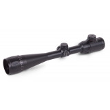 CenterPoint TAG 4-16x40 Riflescope- Refurb