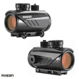 Axeon Optics 1XRDS 1X30 Red Dot Sight