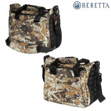 Beretta B-Xtreme Medium Cartridge Bag- Veil Avayde