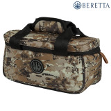 Beretta B-Xtreme Small Cartridge Bag- Veil Avayde