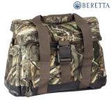 Beretta Waterfowler Medium Blind Bag- RTMX-5