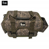 Banded Gear Air Elite Blind Bag- MOBL