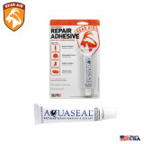 Gear Aid AquaSeal Wader Repair Adhesive