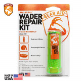 Gear Aid AquaSeal Wader Repair Kit