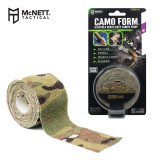 Multicam