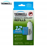 ThermaCELL Mosquito Repellent 12 Hour - Single Pack